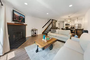 1768 Lake Meadow Dr, Reynoldsburg, OH 43068 - Photo 1