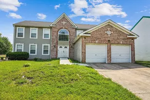 1522 Dream Ct, Reynoldsburg, OH 43068 - Photo 1