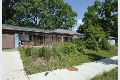 3217 Demorest Road, Grove City, OH 43123 - Photo 1