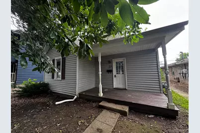 402 Washington Avenue, Lancaster, OH 43130 - Photo 1