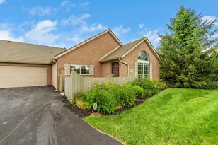5724 Sanderling Ln, Westerville, OH 43081 - Photo 1