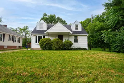 479 Maplewood Avenue, Columbus, OH 43213 - Photo 1