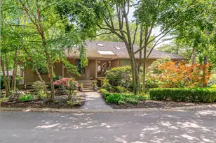 5805 Royal Lytham Ct, Dublin, OH 43017 - Photo 1