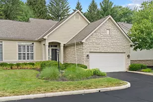 7843 Linksview Cir, Westerville, OH 43082 - Photo 1