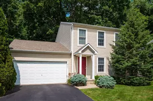 8741 Olenbrook Dr, Lewis Center, OH 43035 - Photo 1