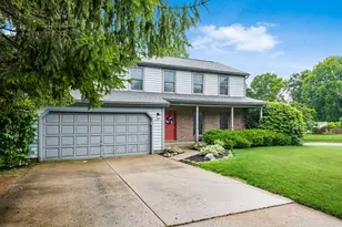 1169 Riva Ridge Blvd, Columbus, OH 43230 - Photo 1