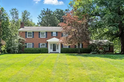 6025 Whitman Road, Columbus, OH 43213 - Photo 1