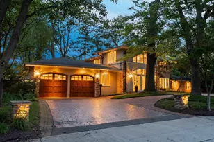 3839 Woodbridge Rd, Upper Arlington, OH 43220 - Photo 1