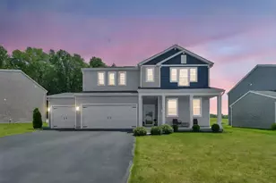 1180 Lake Forest Dr, Hebron, OH 43025 - Photo 1