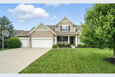 3280 Belgreen Drive, Grove City, OH 43123 - Photo 1