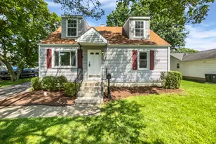 264 Lawrence Ave, Columbus, OH 43228 - Photo 1