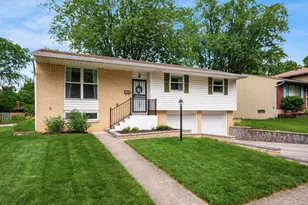 1208 Belden Rd, Columbus, OH 43229 - Photo 1