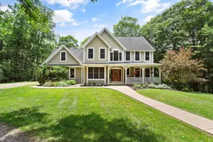 1645 Woodville Rd, Mansfield, OH 44903 - Photo 1