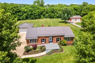 1550 Hiner Rd, Orient, OH 43146 - Photo 1