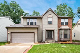 4776 Cherry Park Dr, Columbus, OH 43230 - Photo 1