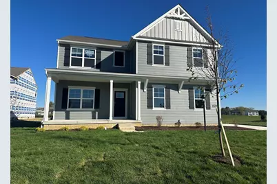 2784 Piatt Crest Drive, Delaware, OH 43015 - Photo 1