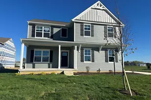 2784 Piatt Crst Dr, Delaware, OH 43015 - Photo 1