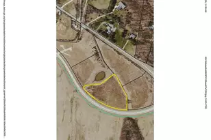 0 Blue Church Rd, Sunbury, OH 43074 - Photo 1