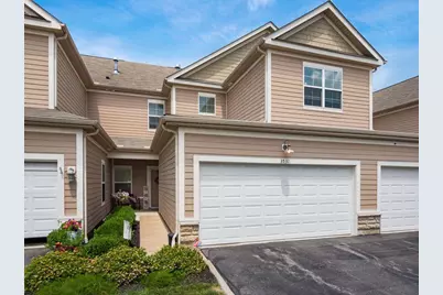 3531 Birkland Circle, Lewis Center, OH 43035 - Photo 1