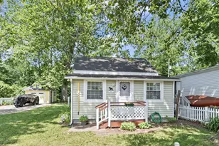 15257 Township Rd 403, Thornville, OH 43076 - Photo 1