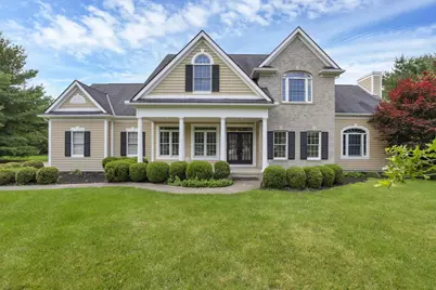 113 Shawn Court, Granville, OH 43023 - Photo 1