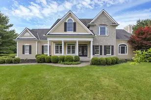 113 Shawn Ct, Granville, OH 43023 - Photo 1