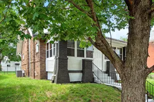 87 N Warren Ave, Columbus, OH 43204 - Photo 1