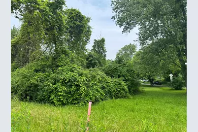 0 Avondale Road, Thornville, OH 43076 - Photo 1