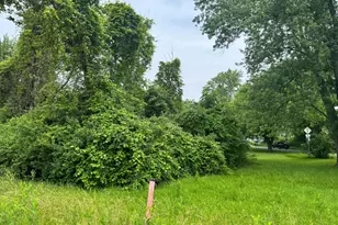 0 Avondale Rd, Thornville, OH 43076 - Photo 1