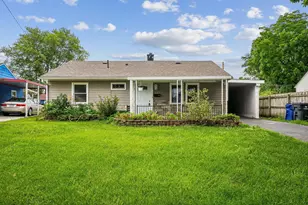 4425 St Ann Ln, Columbus, OH 43213 - Photo 1