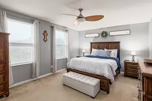 605 Professional Parkway, Marysville, OH 43040 - Photo 1