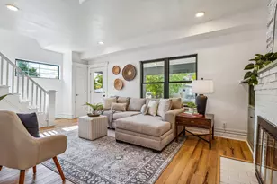 4270 Broadway, Grove City, OH 43123 - Photo 1