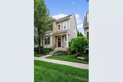 4207 Troutbrook Drive #109, Dublin, OH 43017 - Photo 1