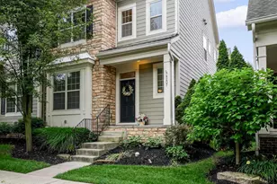 4207 Troutbrook Dr, Dublin, OH 43017 - Photo 1