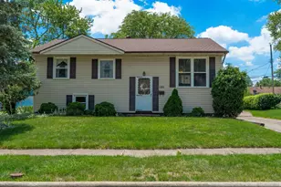 591 Knights Ave, Columbus, OH 43230 - Photo 1