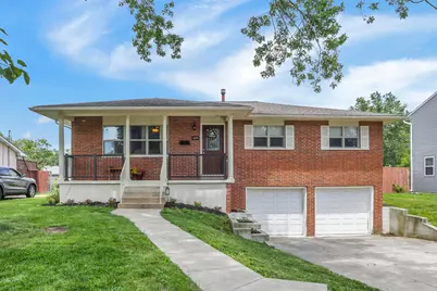 1492 Cottonwood Drive, Columbus, OH 43229 - Photo 1
