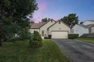 1691 Cloverdale Dr, Lancaster, OH 43130 - Photo 1