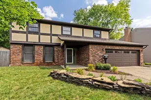 1794 Ramblewood Ave, Columbus, OH 43235 - Photo 1