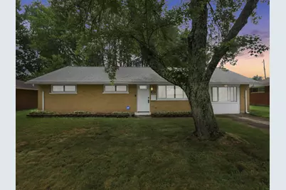 3429 Roswell Drive, Columbus, OH 43227 - Photo 1