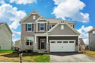 2883 Beechwood Dr, Powell, OH 43065 - Photo 1