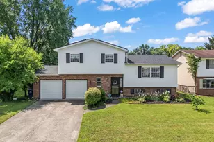 3221 E Hudson St, Columbus, OH 43219 - Photo 1