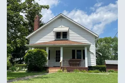 584 E College Avenue, Westerville, OH 43081 - Photo 1