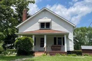 584 E College Ave, Westerville, OH 43081 - Photo 1