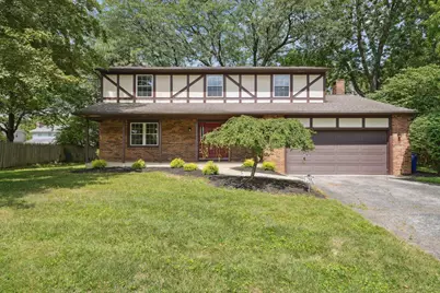 1360 Langston Drive, Columbus, OH 43220 - Photo 1