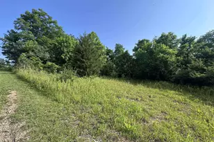 10170 Pierson Ln, McConnelsville, OH 43756 - Photo 1