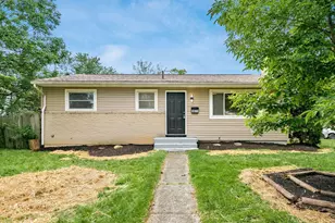 1071 Nocturne Rd E, Reynoldsburg, OH 43068 - Photo 1