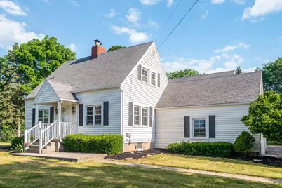 768 Barks Road E, Marion, OH 43302 - Photo 1