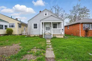 2678 Eakin Rd, Columbus, OH 43204 - Photo 1