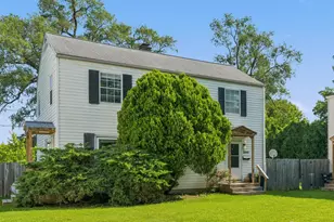 2842-2844 Columbus Ave, Columbus, OH 43209 - Photo 1