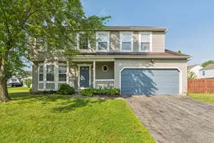 3289 Beagle Blvd, Columbus, OH 43232 - Photo 1